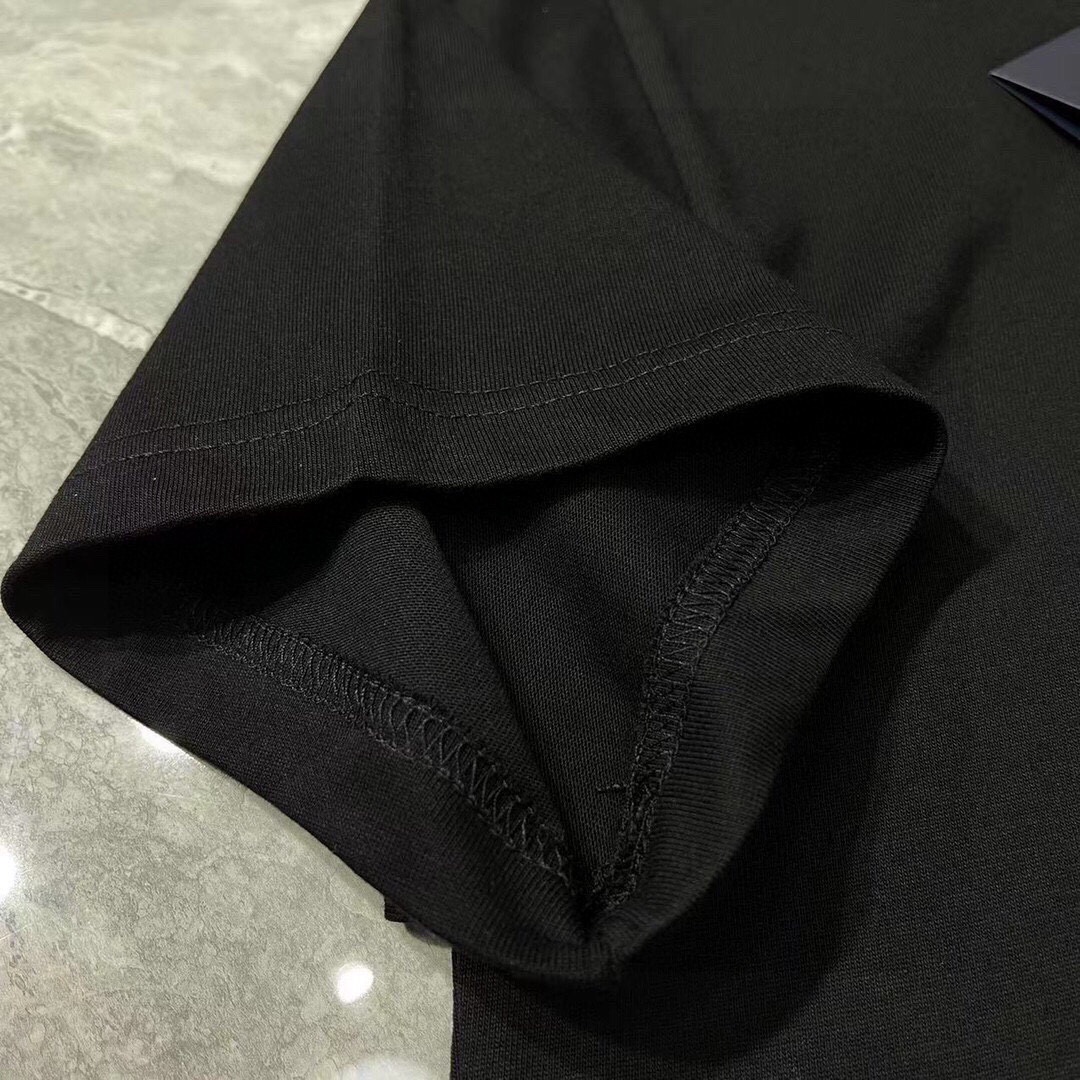 Prada Haute Couture Haute Couture Ready-to-Wear Clothing Dress Jacket 8