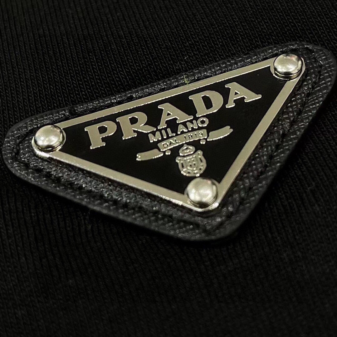 Prada Haute Couture Haute Couture Ready-to-Wear Clothing Dress Jacket 5