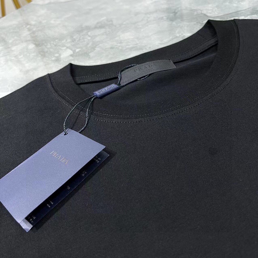 Prada Haute Couture Haute Couture Ready-to-Wear Clothing Dress Jacket 3