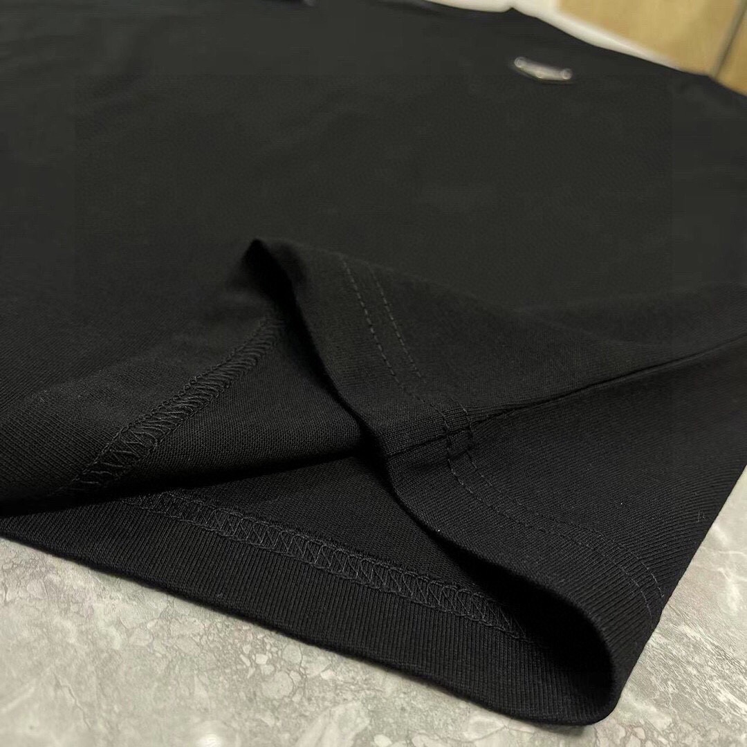 Prada Haute Couture Haute Couture Ready-to-Wear Clothing Dress Jacket 7