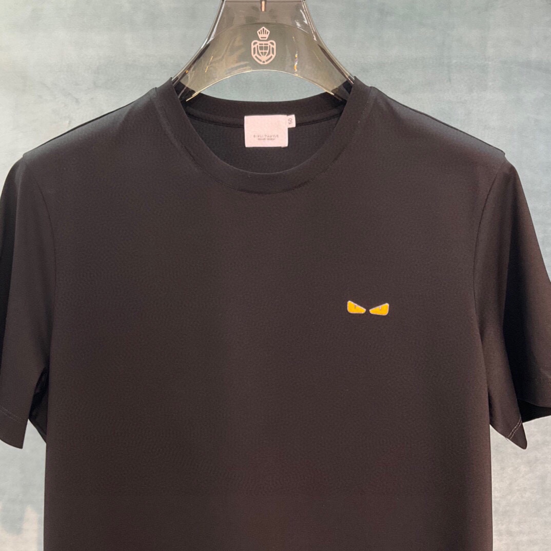路易威登 Louis Vuitton 高定典藏名品高定成衣时装外套连衣裙衬衫T恤 #9674A5FA 2