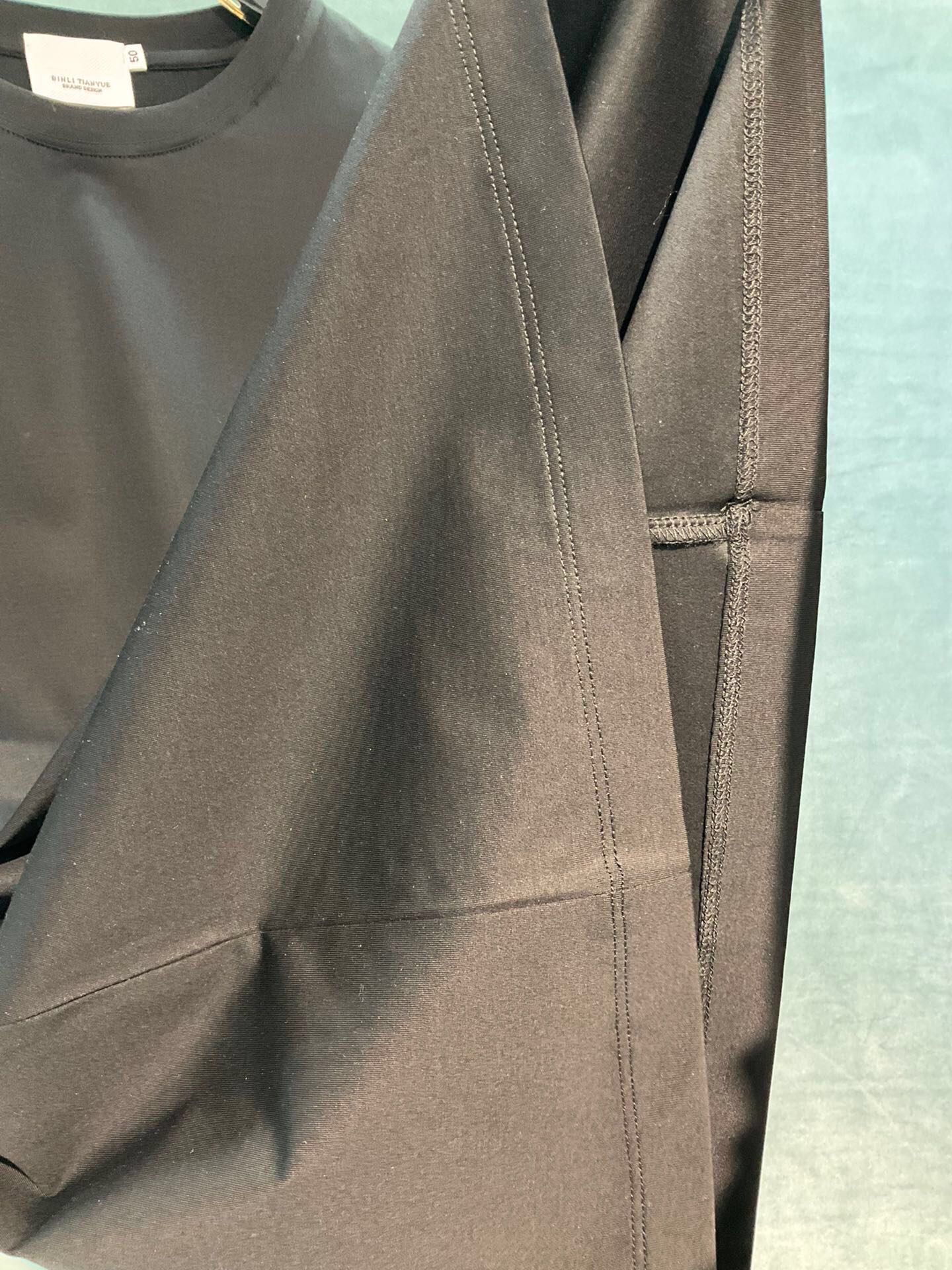路易威登 Louis Vuitton 高定典藏名品高定成衣时装外套连衣裙衬衫T恤 #9674A5FA 5