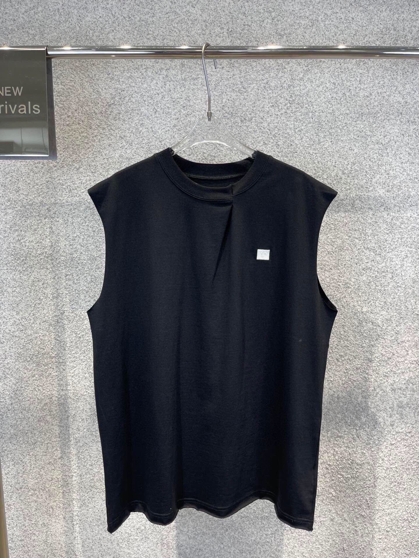 Louis Vuitton Haute Couture Haute Couture Ready-to-Wear Clothing Dress 4
