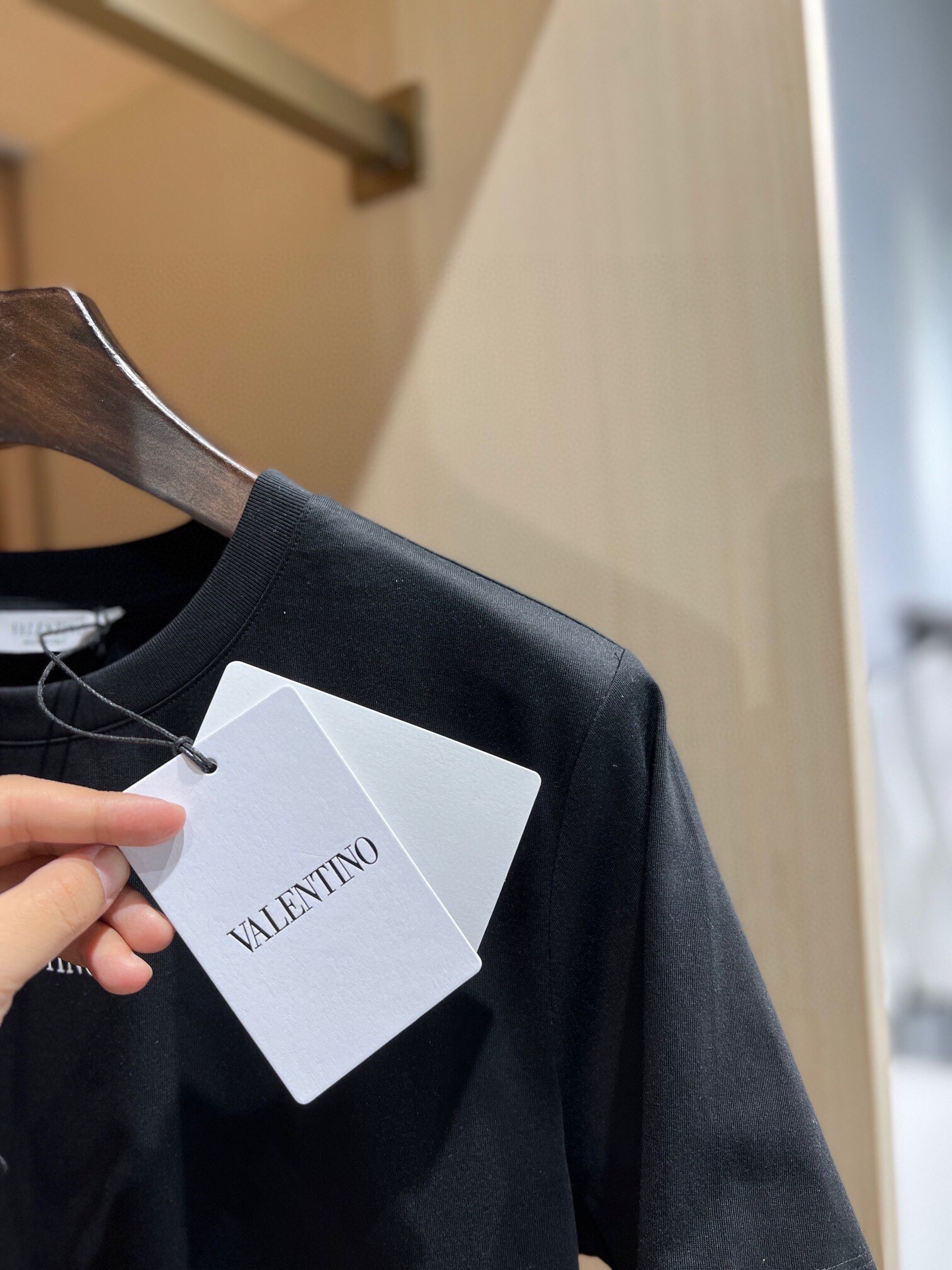 Valentino Haute Couture Haute Couture Ready-to-Wear Clothing Dress 6