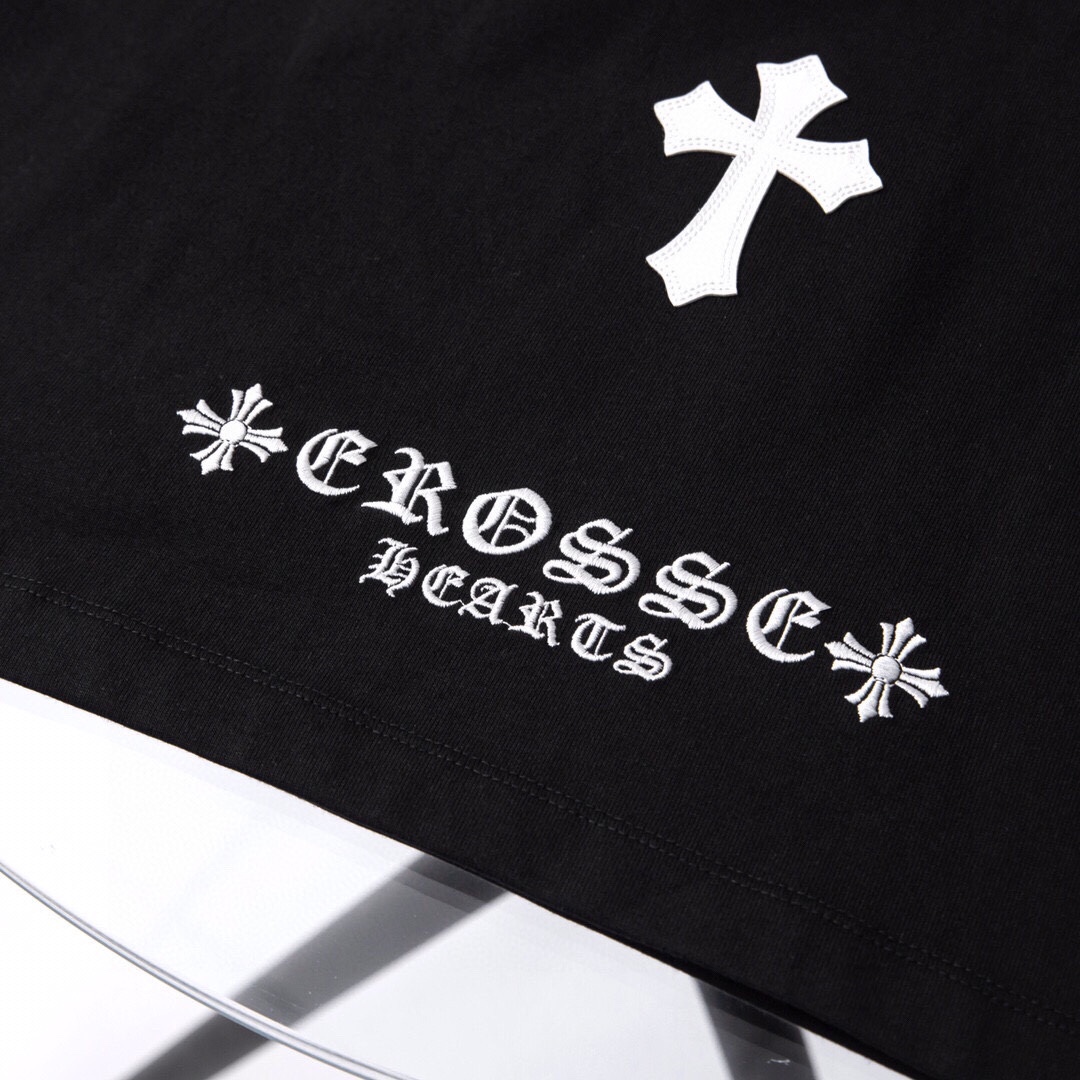 路易威登 Louis Vuitton 高定典藏名品高定成衣时装外套连衣裙衬衫T恤 #43F34BA9 8