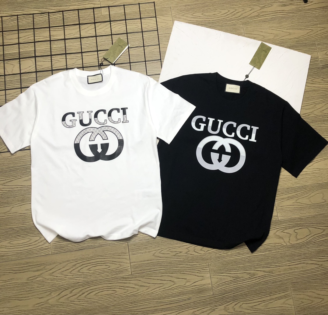 Yupoo Gucci Bags Watches Nike Clothing Jordan Yeezy Balenciaga Shoes
