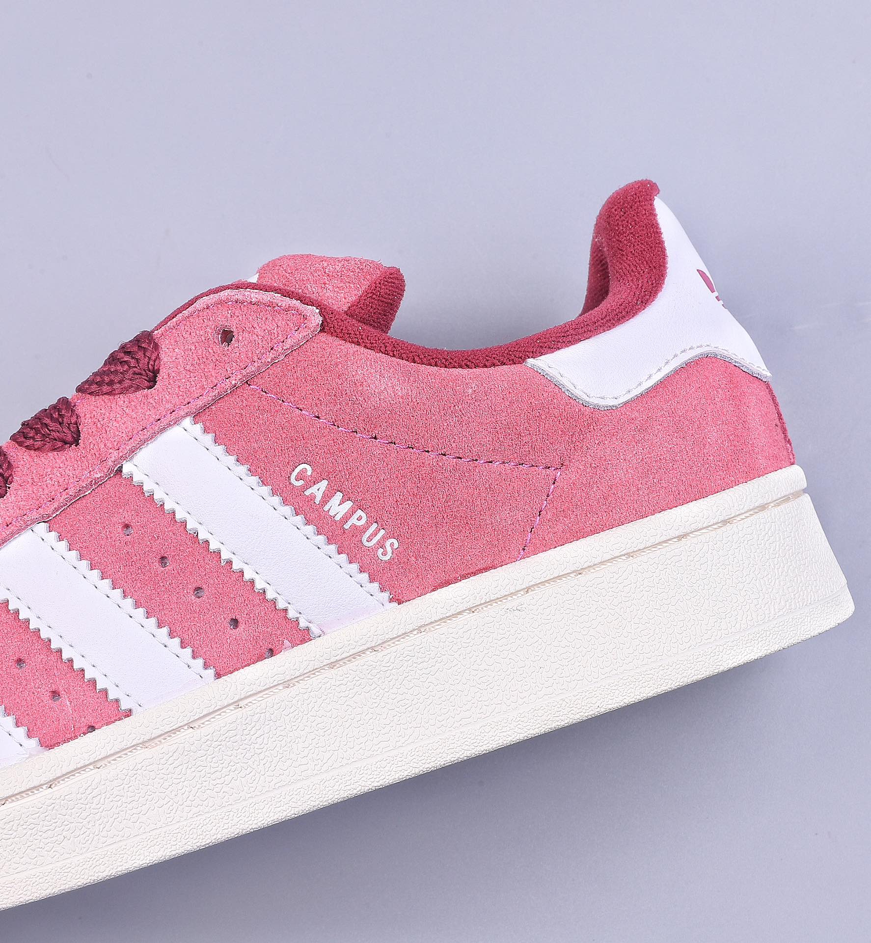 YH adidas Originals Campus 00s Small Bread HP6286