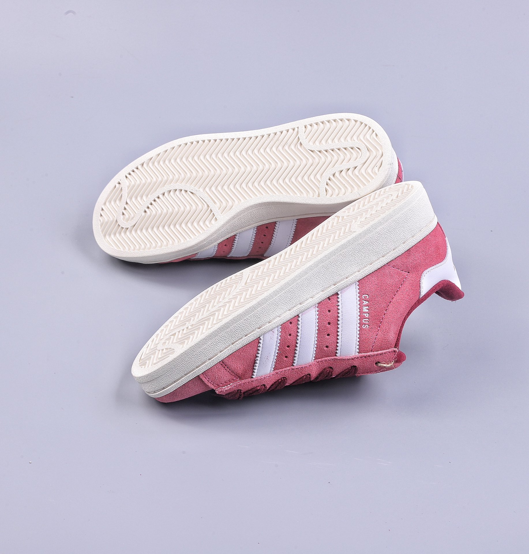 YH adidas Originals Campus 00s Small Bread HP6286