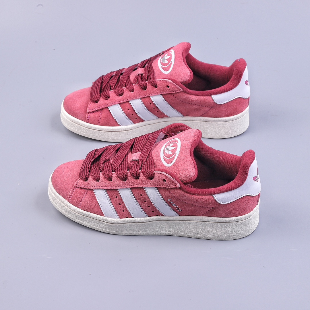 YH adidas Originals Campus 00s Small Bread HP6286