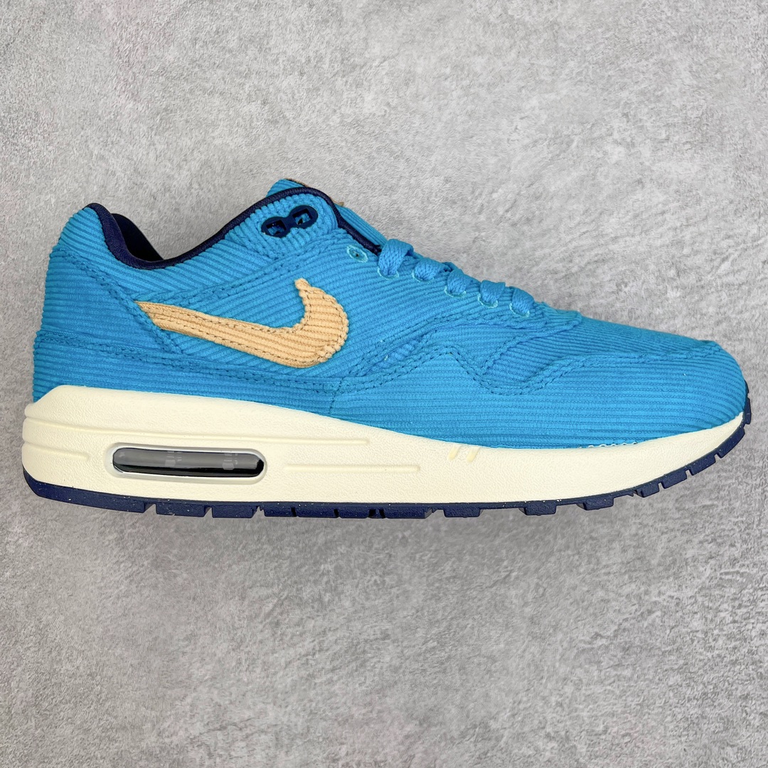 图片[9]-零售💰230 ＃超级福利‼NK Air Max 1 初代复古气垫慢跑鞋 由Tinker Hatfeld和Mark Parker在1987年设计 灵感来自于巴黎蓬皮杜中心 在参观了蓬皮杜中心之后提出了Air Max的标志性开窗可视气垫的理念 并将其实际开发成功 是NK史上第一双可视气垫跑鞋 凭借着Air Max气垫带来的舒适脚感和鞋面面料上的不断精进才使得Air Max 1在现如今都是复古慢跑鞋的首选 深厚的历史渊源 独特的流线形设计 极为复古的外观使得它深受鞋迷的喜爱 SIZE：36 36.5 37.5 38 38.5 39 40 40.5 41 42 42.5 43 44 44.5 45 46 47.5 编码：by2936030-运动鞋