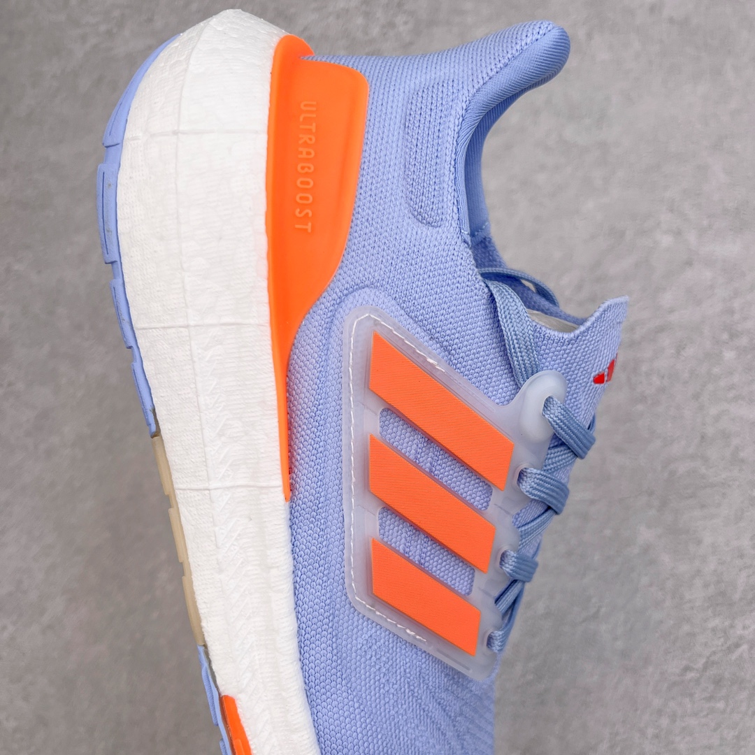 图片[6]-💰170 ＃X版纯原福利‼AD Ultra Boost Light UB2023系列低帮袜套式针织透气缓震休闲运动慢跑鞋 HQ6347 历经10年不断创新以科技重塑跑步推出全新超轻新科技跑鞋 力求为跑步添活力 搭载LIGHT BOOST中底的新鲜演绎 无论节奏快慢、距离长短 伴你活力畅跑 延续了该系列的设计语言 采用分区编织鞋面 鞋头处网眼孔洞更大 提升透气性 一体式鞋舌 避免运动中出现偏移 实现鞋脚一体性 鞋侧 TPU 材质 有效提供支撑性 镂空的设计 同时减轻整体重量 最明显的则是中底部分 不仅是厚度夸张 大家最熟悉的 Boost 材质终于迎来升级 减重 30% 带来更轻量化的上脚感受 SIZE：36 36.5 37 38 38.5 39 40 40.5 41 42 42.5 43 44 44.5 45 编码：by2936040-运动鞋