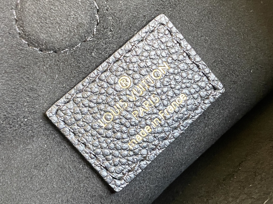 路易威登 Louis Vuitton 高定典藏经典高奢皮具手袋托特包斜挎包女包 #298656CD 9