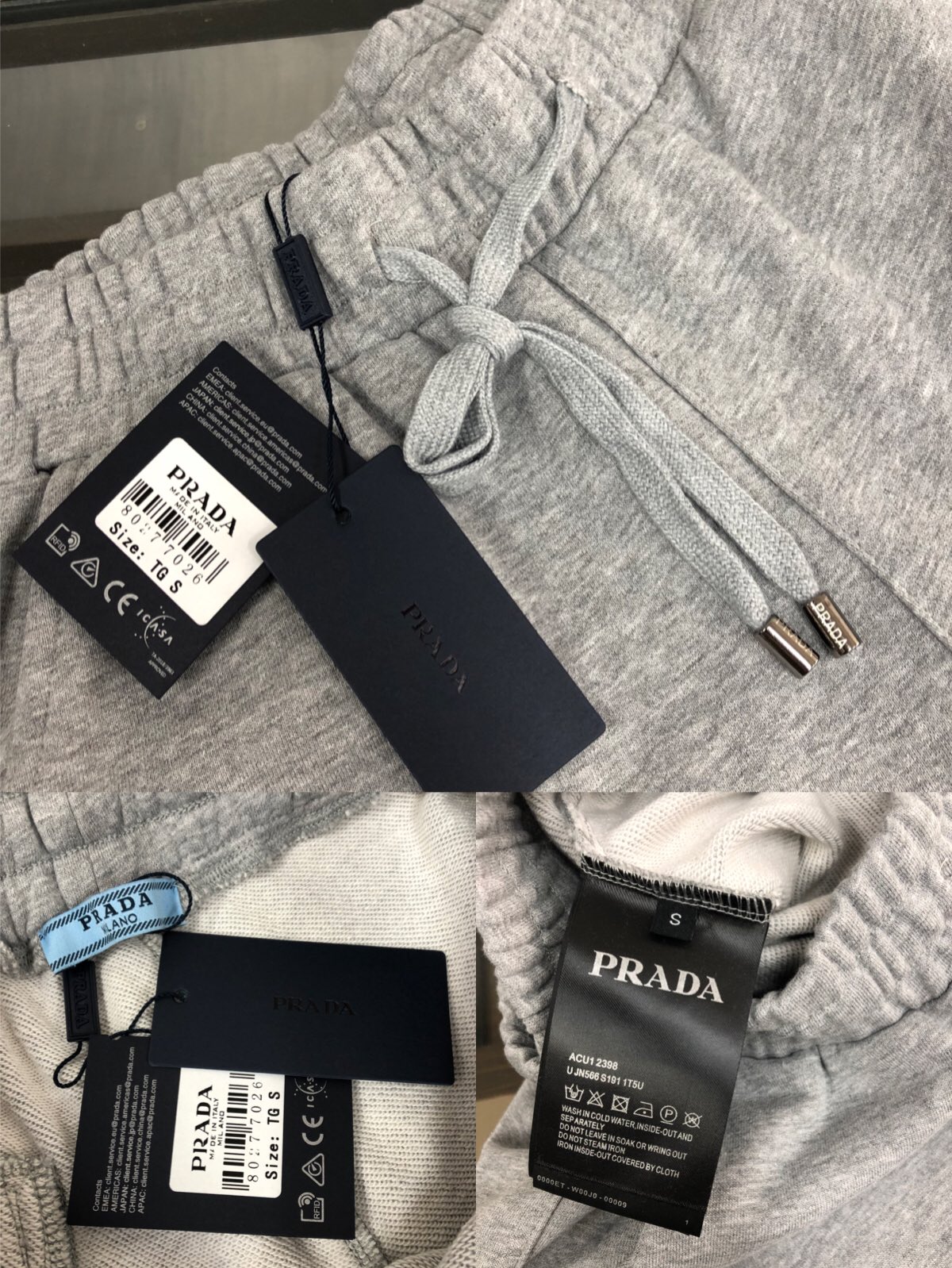 路易威登 Louis Vuitton 高定典藏名品高定成衣时装外套连衣裙衬衫T恤 #225F3861 8