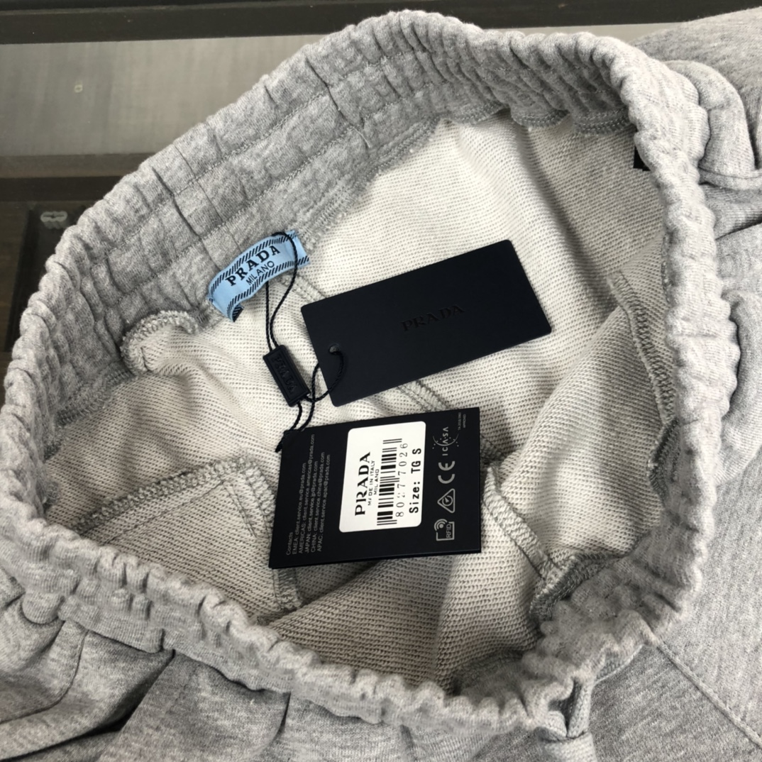 路易威登 Louis Vuitton 高定典藏名品高定成衣时装外套连衣裙衬衫T恤 #225F3861 6
