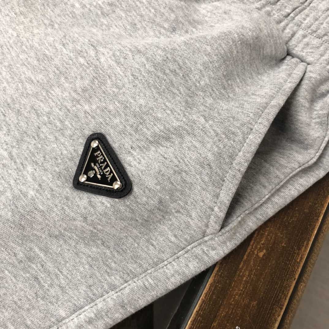 路易威登 Louis Vuitton 高定典藏名品高定成衣时装外套连衣裙衬衫T恤 #225F3861 4