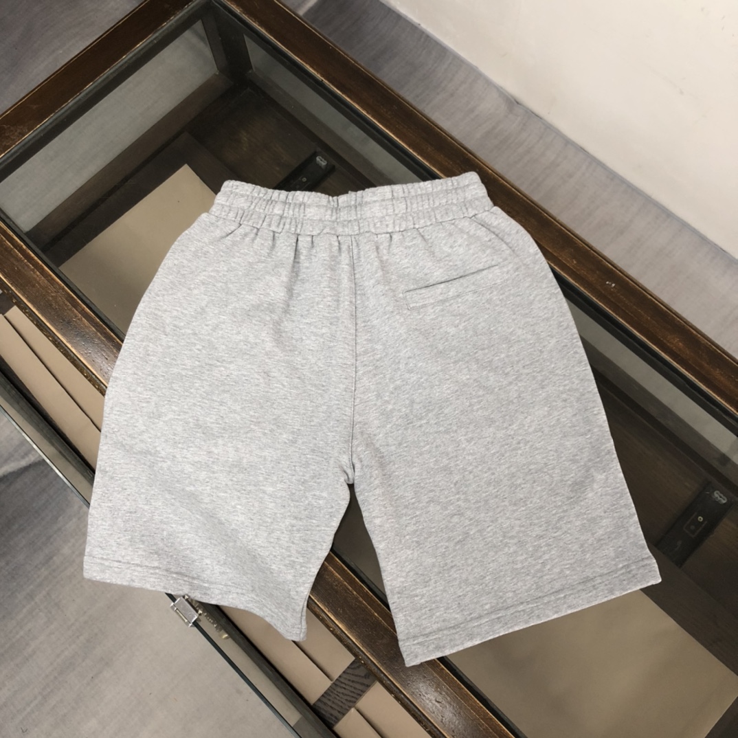 路易威登 Louis Vuitton 高级成衣风衣外套及大衣服饰 #F0B5DC2A 9
