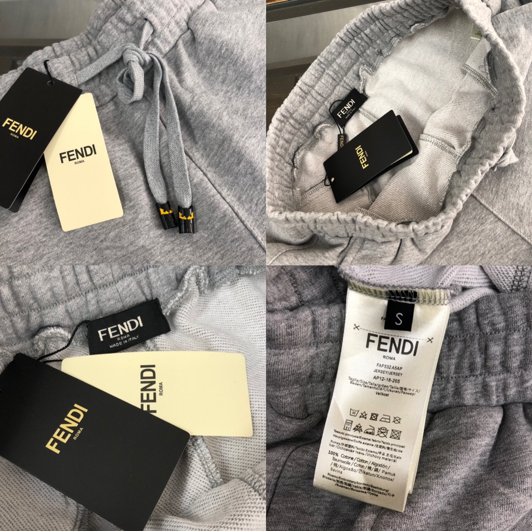Fendi Haute Couture Haute Couture Ready-to-Wear Clothing Dress Jacket 6
