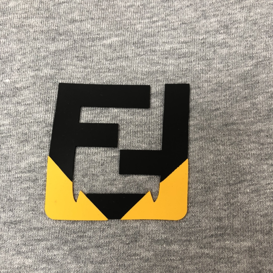 芬迪 Fendi 高定典藏名品高定成衣时装外套连衣裙衬衫T恤 #8755B5C2 6