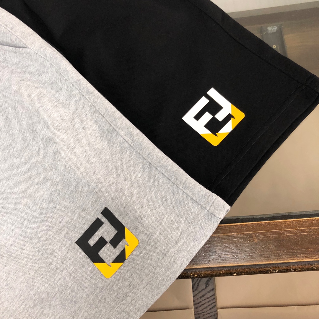 芬迪 Fendi 高定典藏名品高定成衣时装外套连衣裙衬衫T恤 #8755B5C2 2