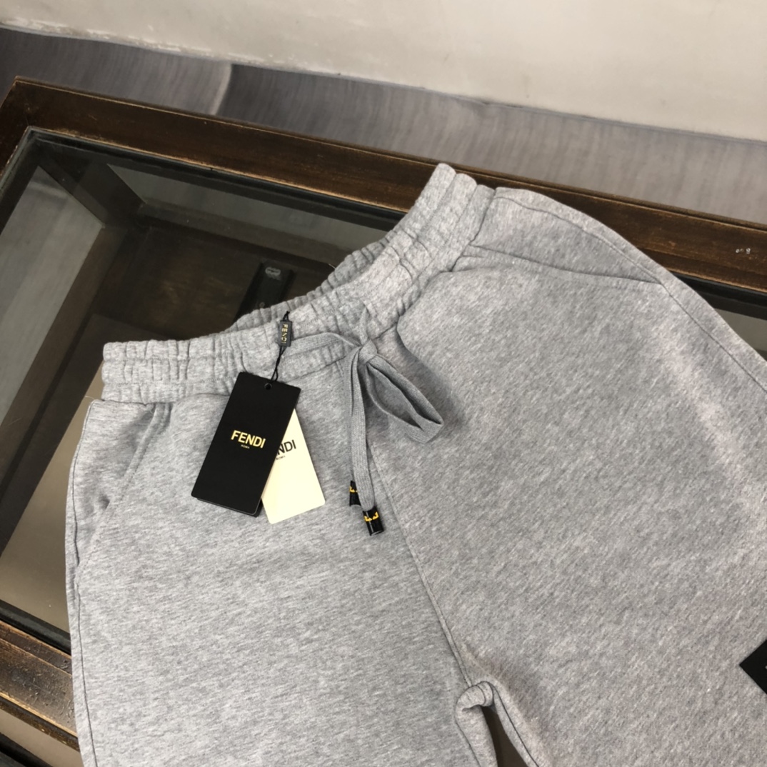 芬迪 Fendi 高定典藏名品高定成衣时装外套连衣裙衬衫T恤 #8755B5C2 3