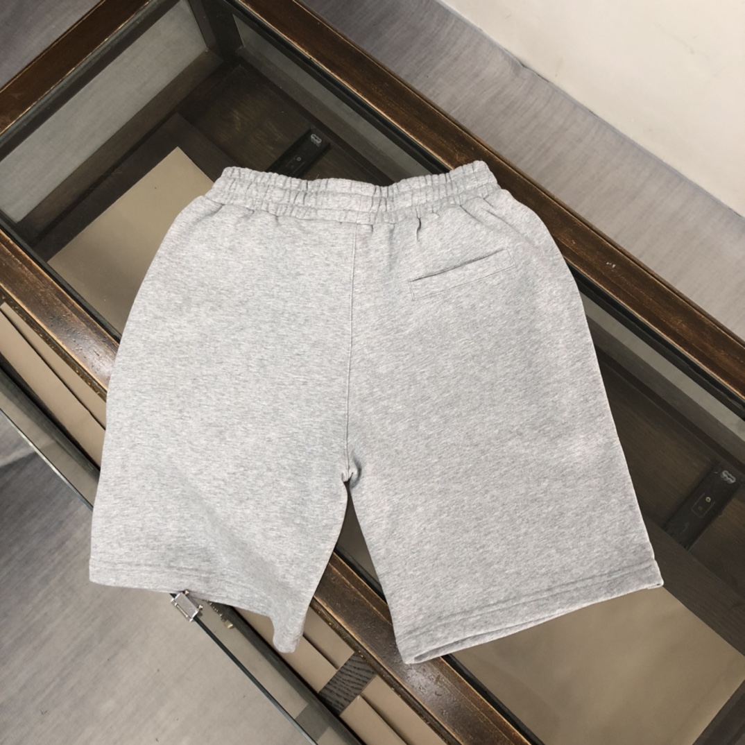 芬迪 Fendi 高定典藏名品高定成衣时装外套连衣裙衬衫T恤 #8755B5C2 9