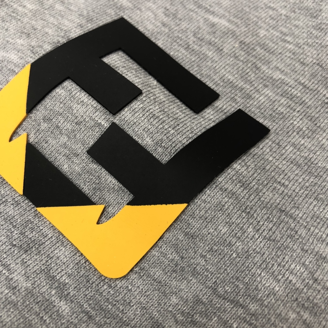 芬迪 Fendi 高定典藏名品高定成衣时装外套连衣裙衬衫T恤 #8755B5C2 7