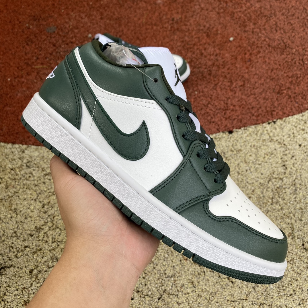 Air jordan 1 low 703
