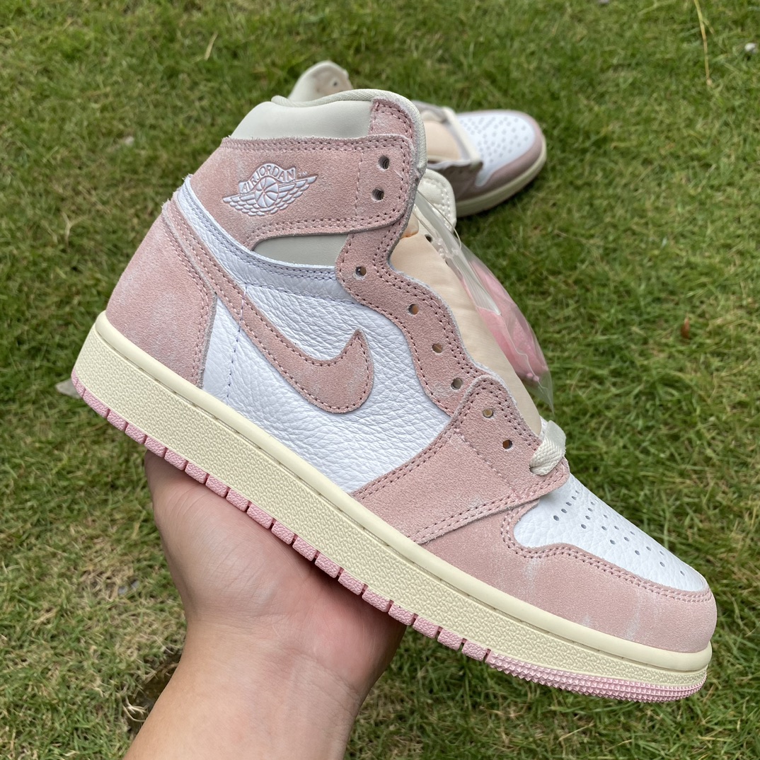 Air jordan 1 high 178