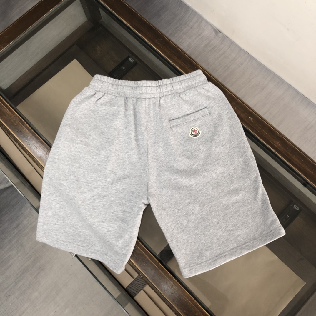 路易威登 Louis Vuitton 高定典藏名品高定成衣时装外套连衣裙衬衫T恤 #129776E0 2