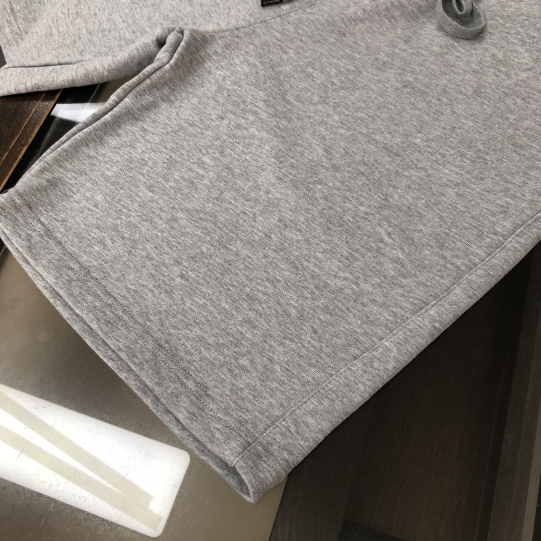 路易威登 Louis Vuitton 高定典藏名品高定成衣时装外套连衣裙衬衫T恤 #129776E0 8