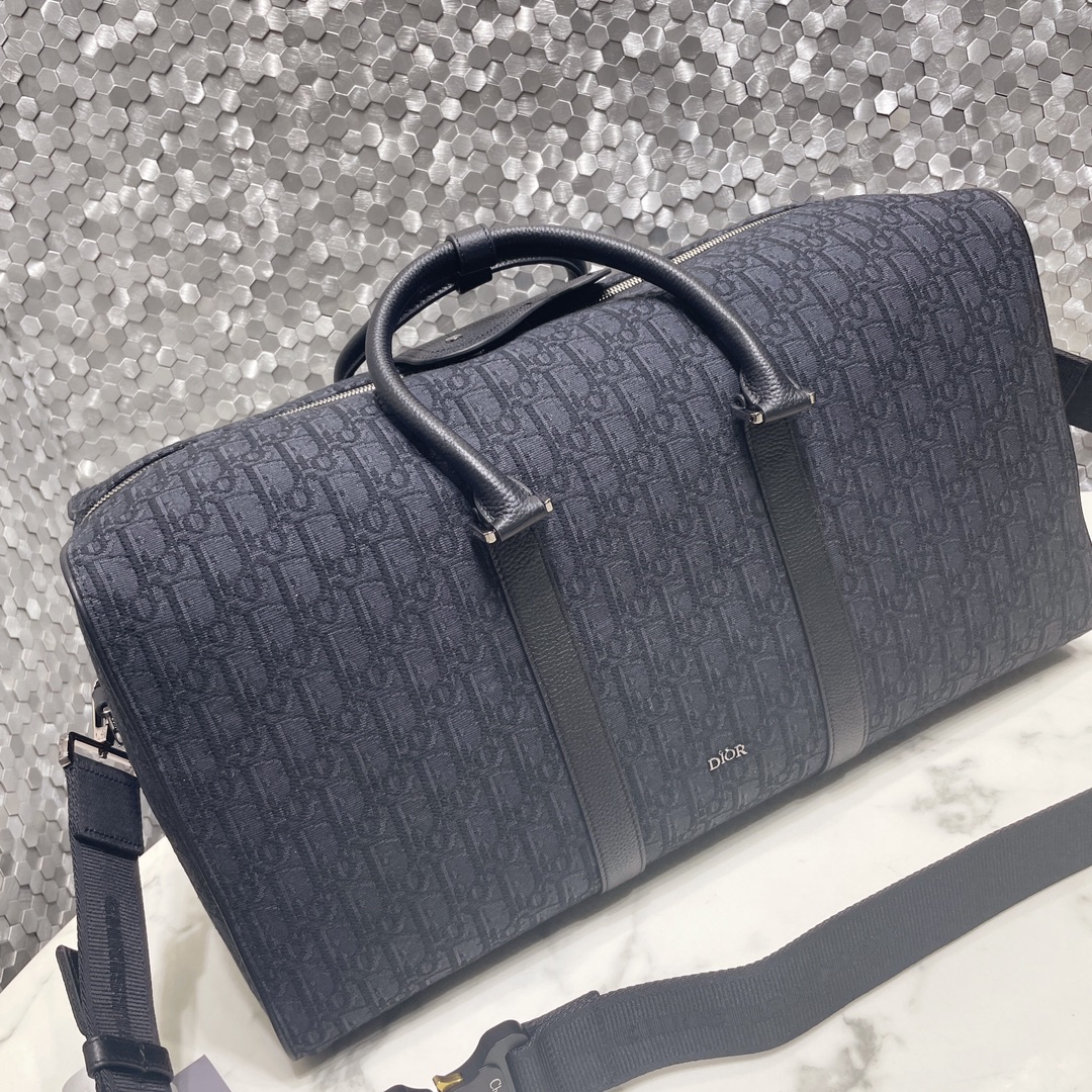 [Dior Men