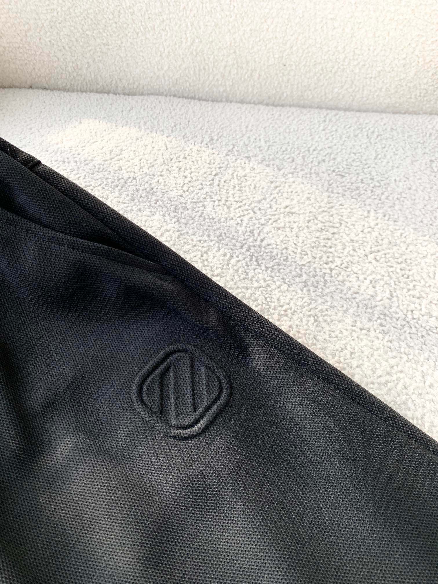 Zegna Haute Couture Haute Couture Ready-to-Wear Clothing Dress Jacket 7