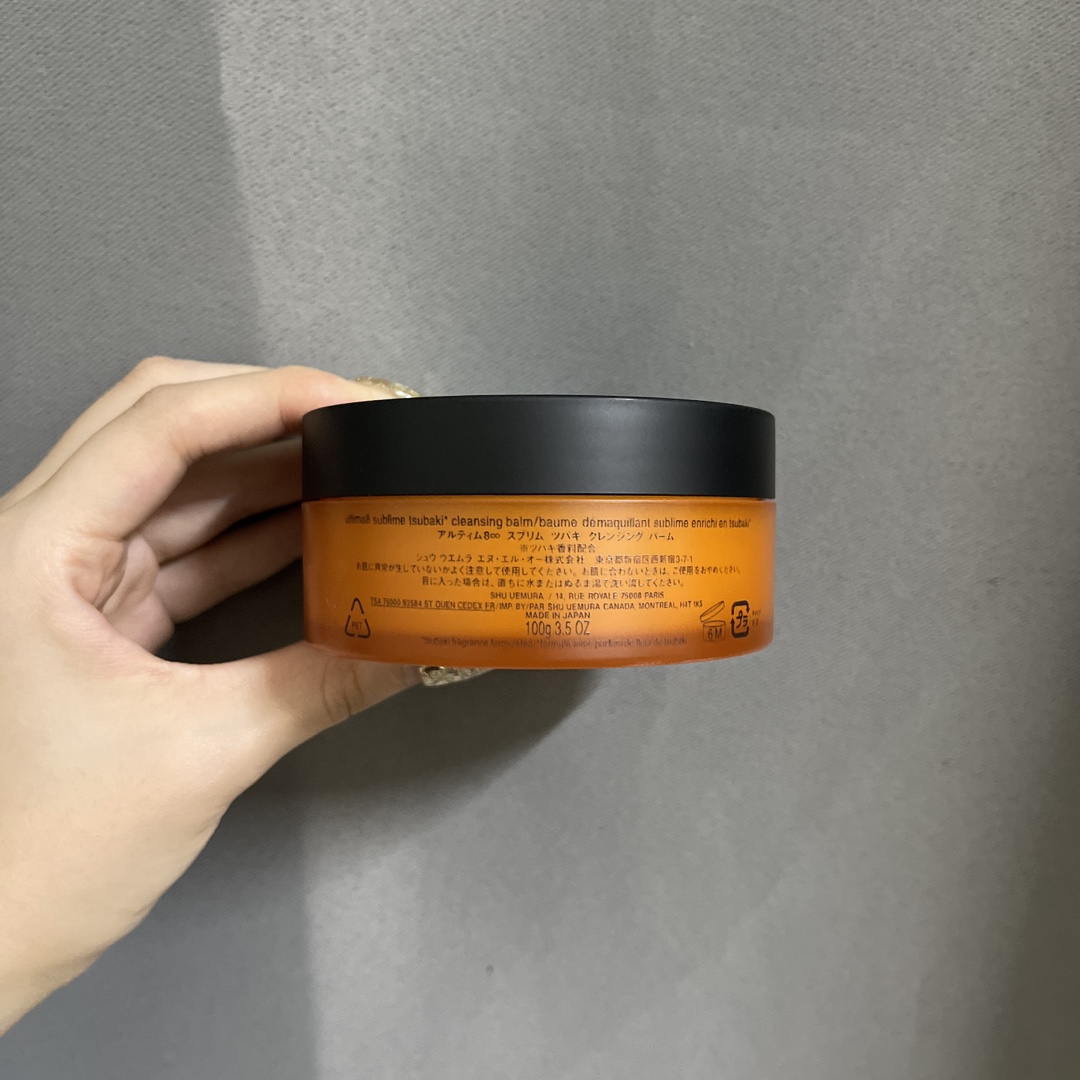 路易威登 Louis Vuitton 高定典藏名品高定成衣时装外套连衣裙衬衫T恤 #84B9BFEC 4