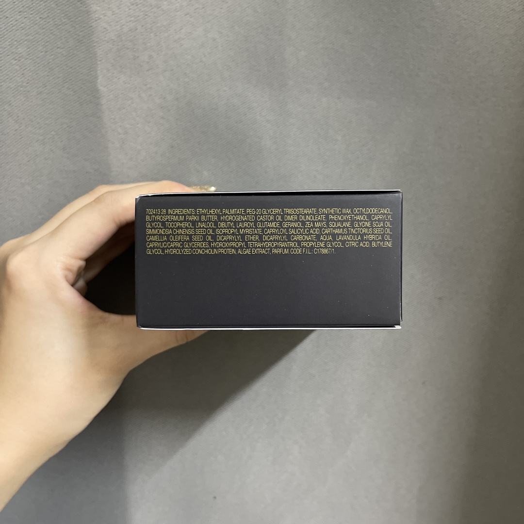 路易威登 Louis Vuitton 高定典藏名品高定成衣时装外套连衣裙衬衫T恤 #84B9BFEC 2