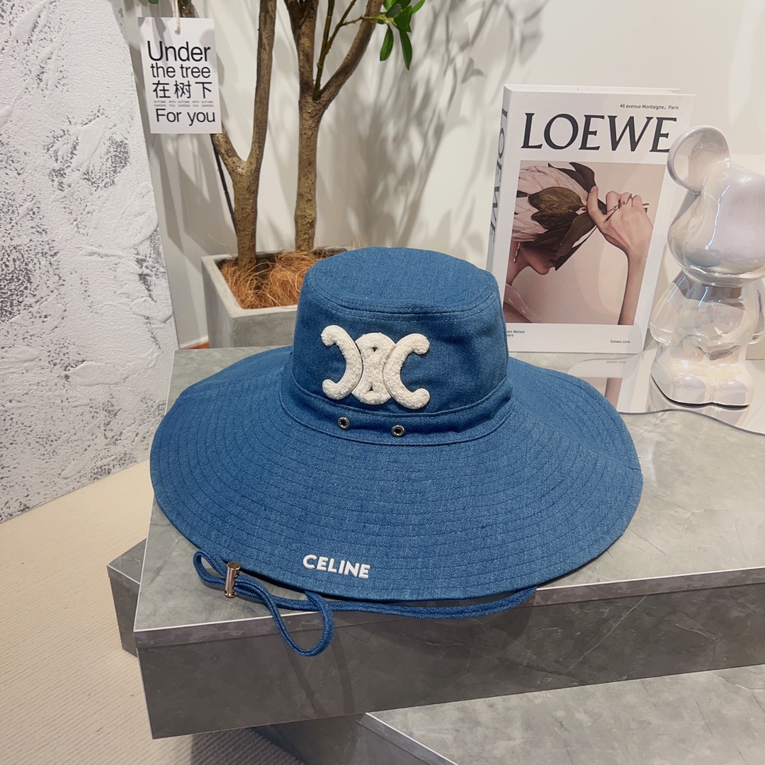 NO:195055,Celinc Internet celebrity Arc de Triomphe striped fisherman hat basin hat big hat brim spring and summer new sun protection Korean version versatile outdoor beach hat hat fisherman hat baseball hat knit hat, hat, celine, celine, espadrilles, hats19860909赛琳 Celinc网红凯旋门条纹渔夫帽盆帽大帽檐春夏新款防晒韩版百搭户外沙滩帽帽子渔夫帽棒球帽针织帽,帽子,celine,celine,espadrilles,hats,hat