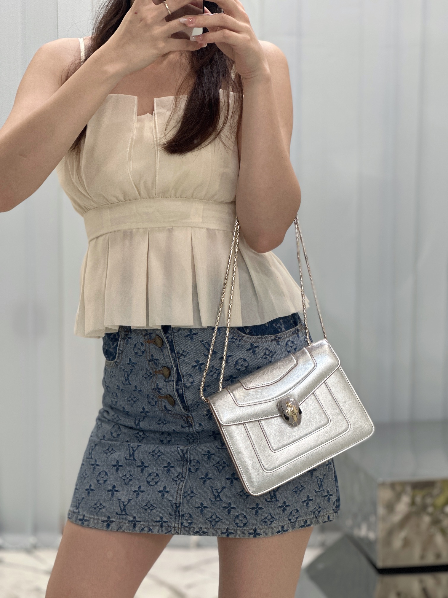 Bulgari Product _dNPqfTq0FR1M_OdIXtkaM_x8IIwOYZQj5f0TtAw