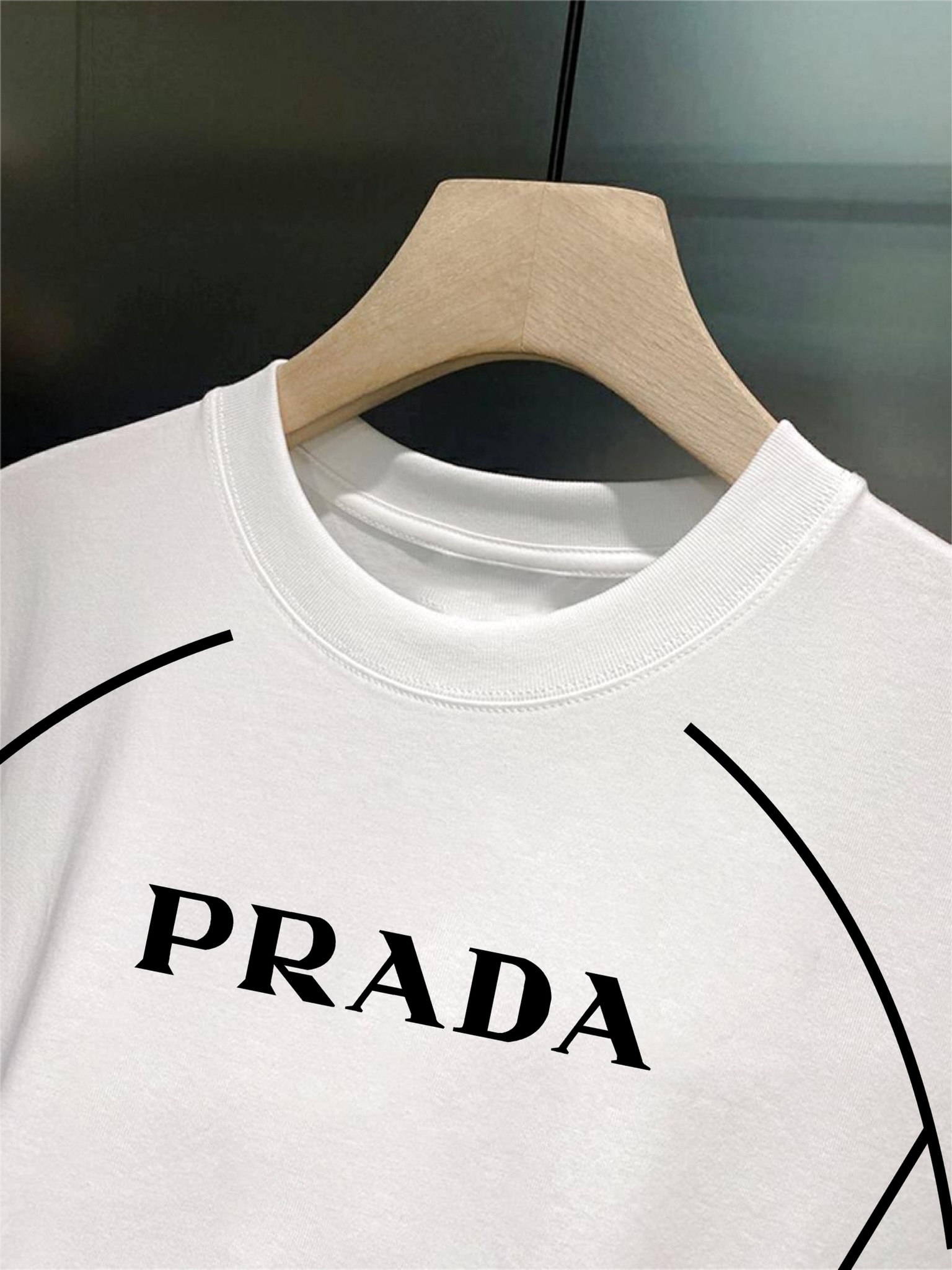 Prada Haute Couture Haute Couture Ready-to-Wear Clothing Dress Jacket 4