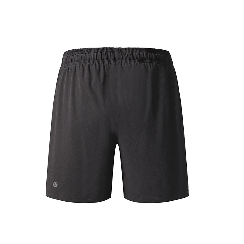 Lulu Men's Bottoms *lulu Women's Lulu Men's Bottoms yoga