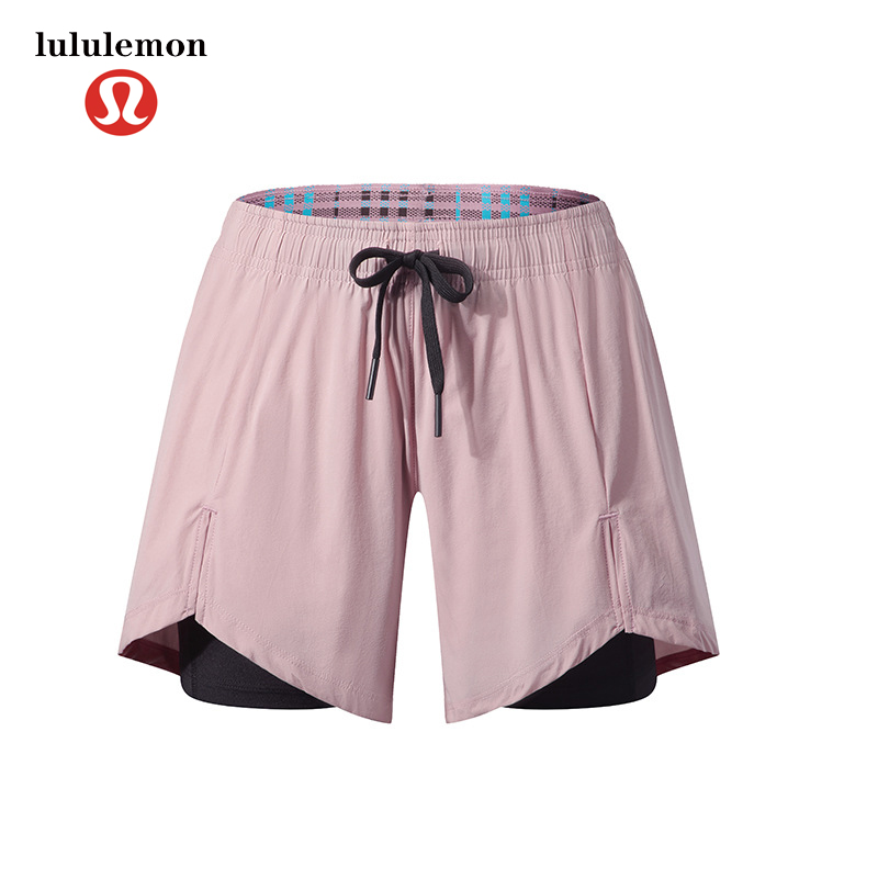 Lulu Men's Bottoms *lulu Women's Lulu Men's Bottoms yoga