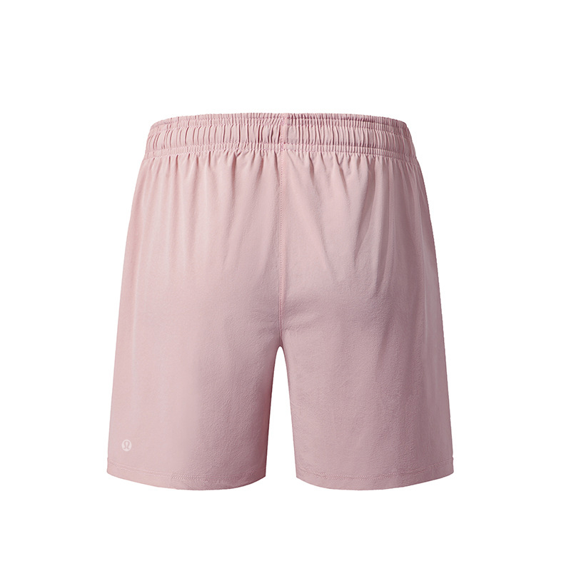 Lulu Men's Bottoms *lulu Women's Lulu Men's Bottoms yoga