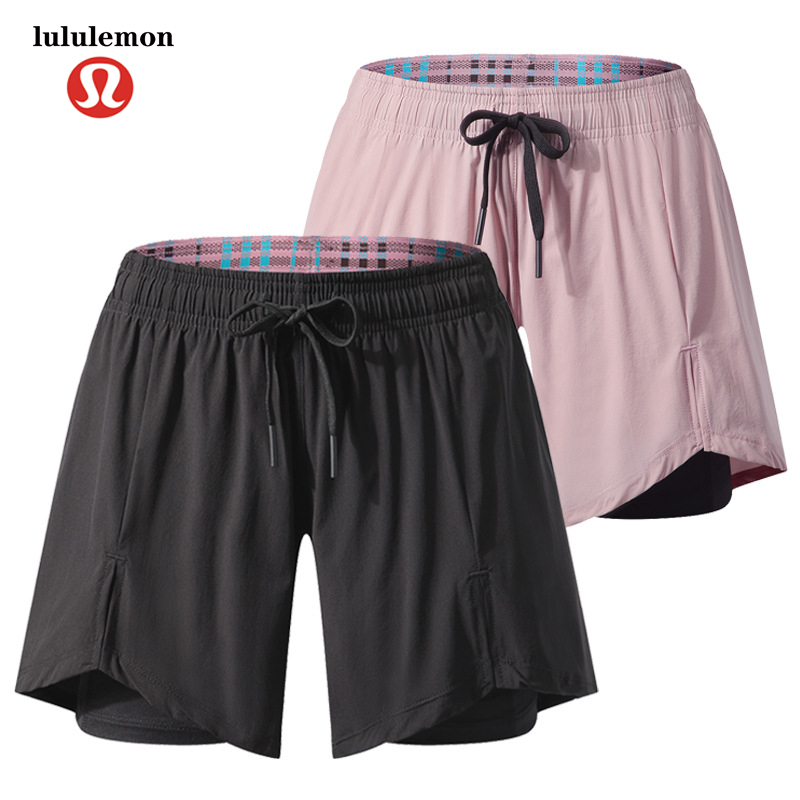 Lulu Men's Bottoms *lulu Women's Lulu Men's Bottoms yoga