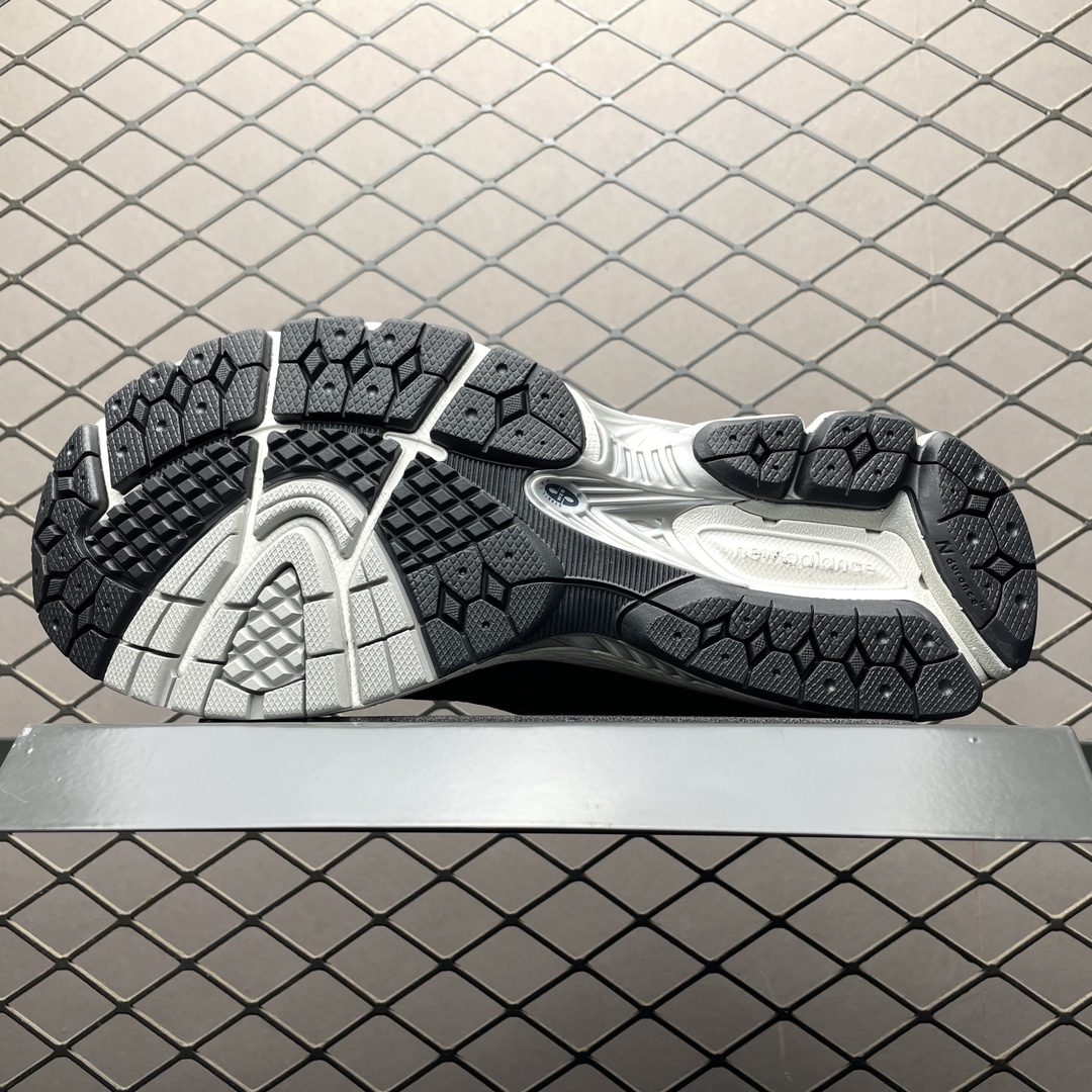 价格调整 纯原 New Balance 新百伦 复古休闲跑步鞋 M1906RCA 真正原厂数据开发 市售