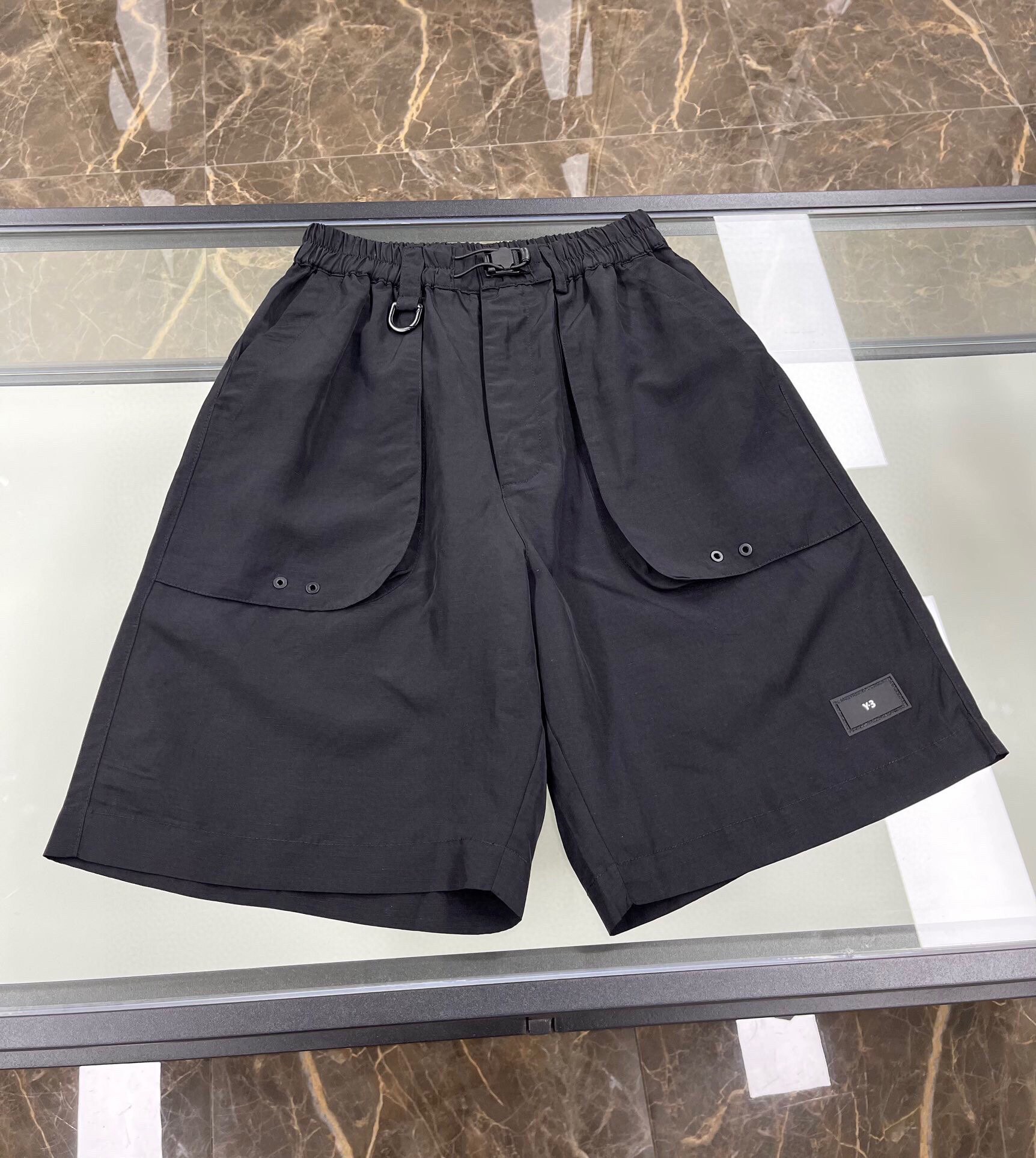 路易威登 Louis Vuitton 高定典藏名品高定成衣时装外套连衣裙衬衫T恤 #AD66BA3C 4