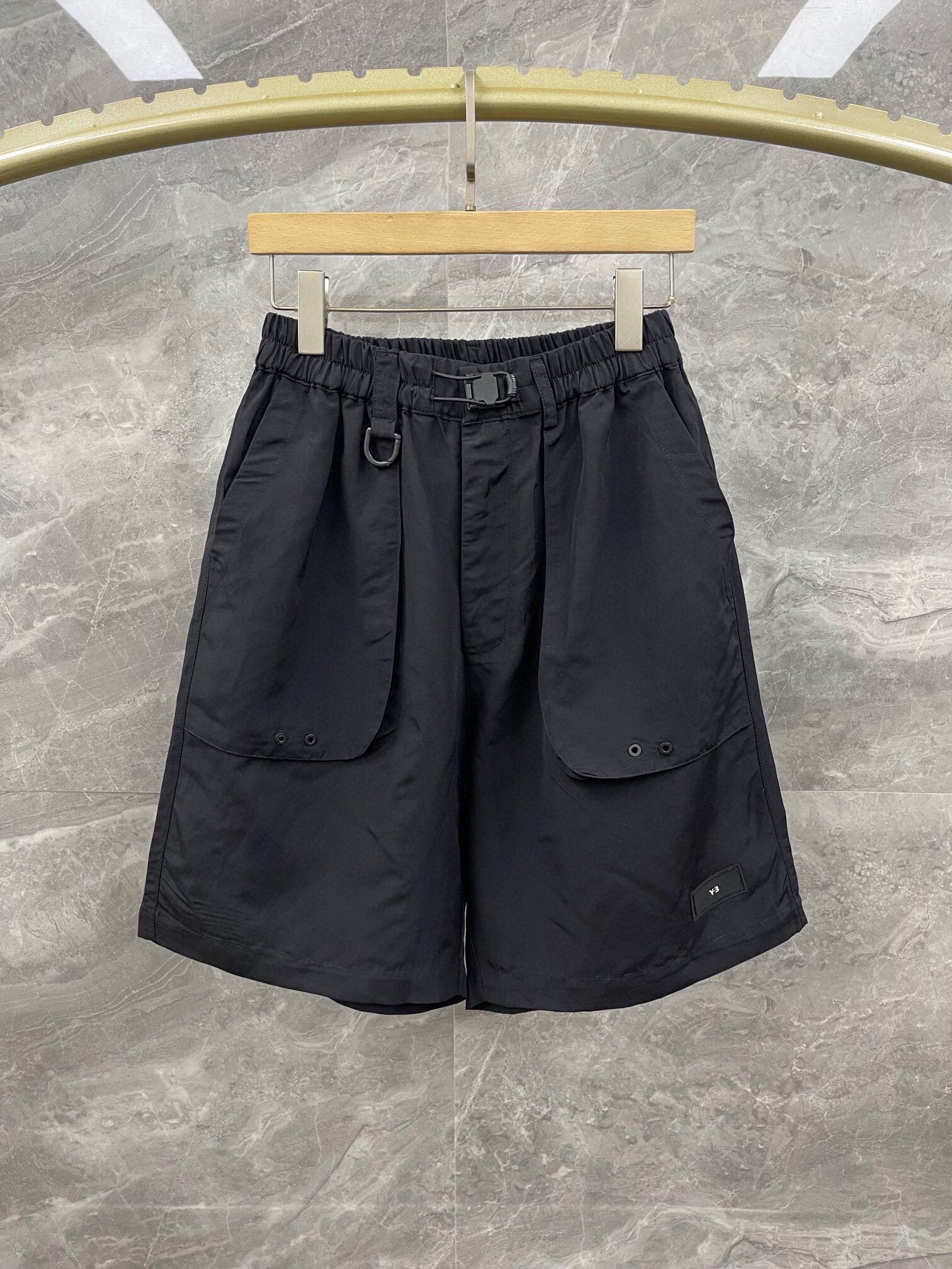 路易威登 Louis Vuitton 高定典藏名品高定成衣时装外套连衣裙衬衫T恤 #AD66BA3C 5