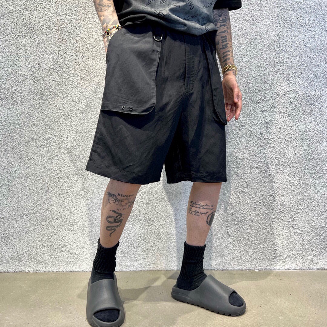 路易威登 Louis Vuitton 高定典藏名品高定成衣时装外套连衣裙衬衫T恤 #AD66BA3C 2