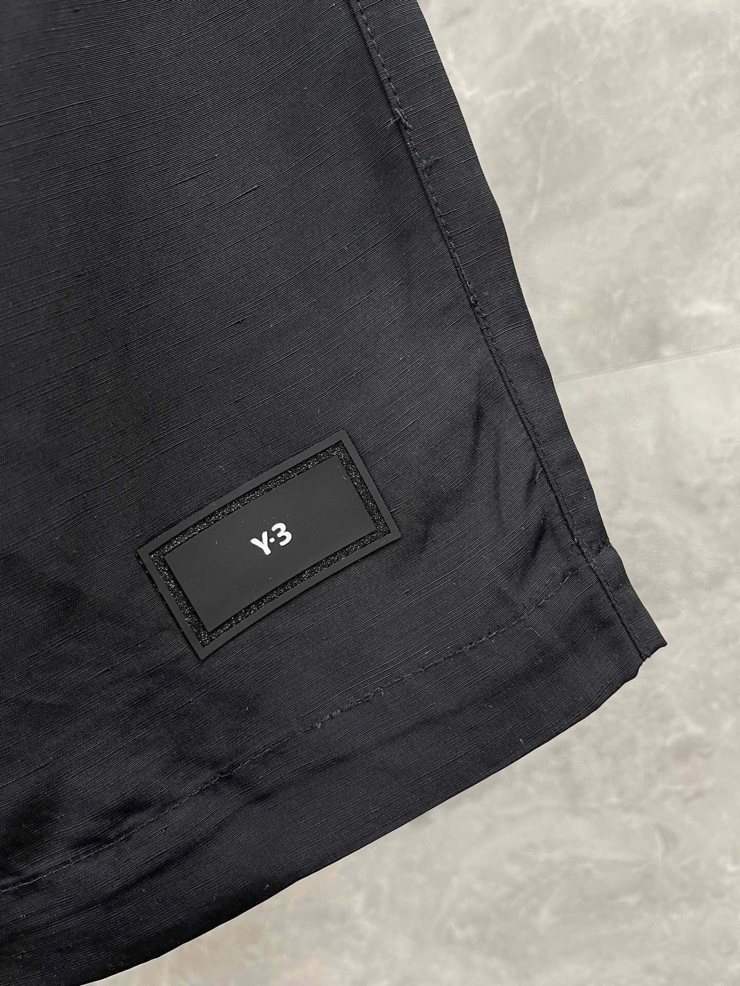 路易威登 Louis Vuitton 高定典藏名品高定成衣时装外套连衣裙衬衫T恤 #AD66BA3C 9