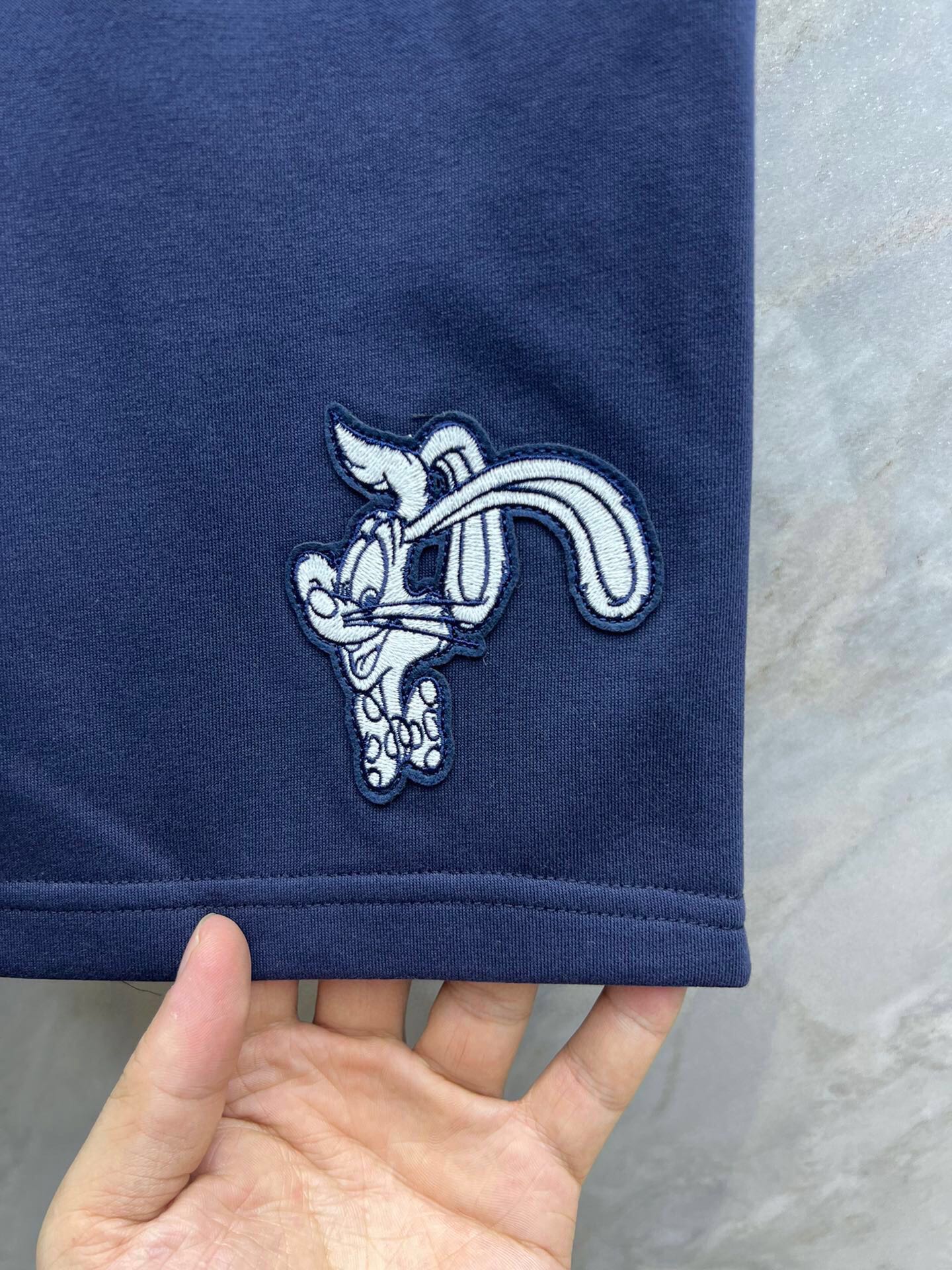 路易威登 Louis Vuitton 高定典藏名品高定成衣时装外套连衣裙衬衫T恤 #C147EA4A 7