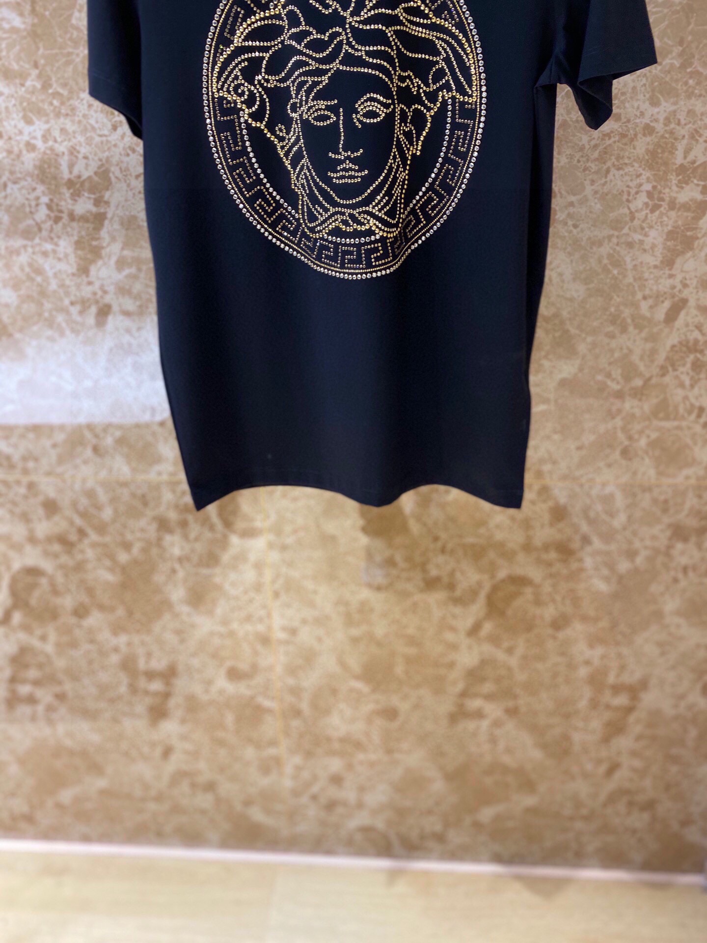 Versace Haute Couture Haute Couture Ready-to-Wear Clothing Dress Jacket 7