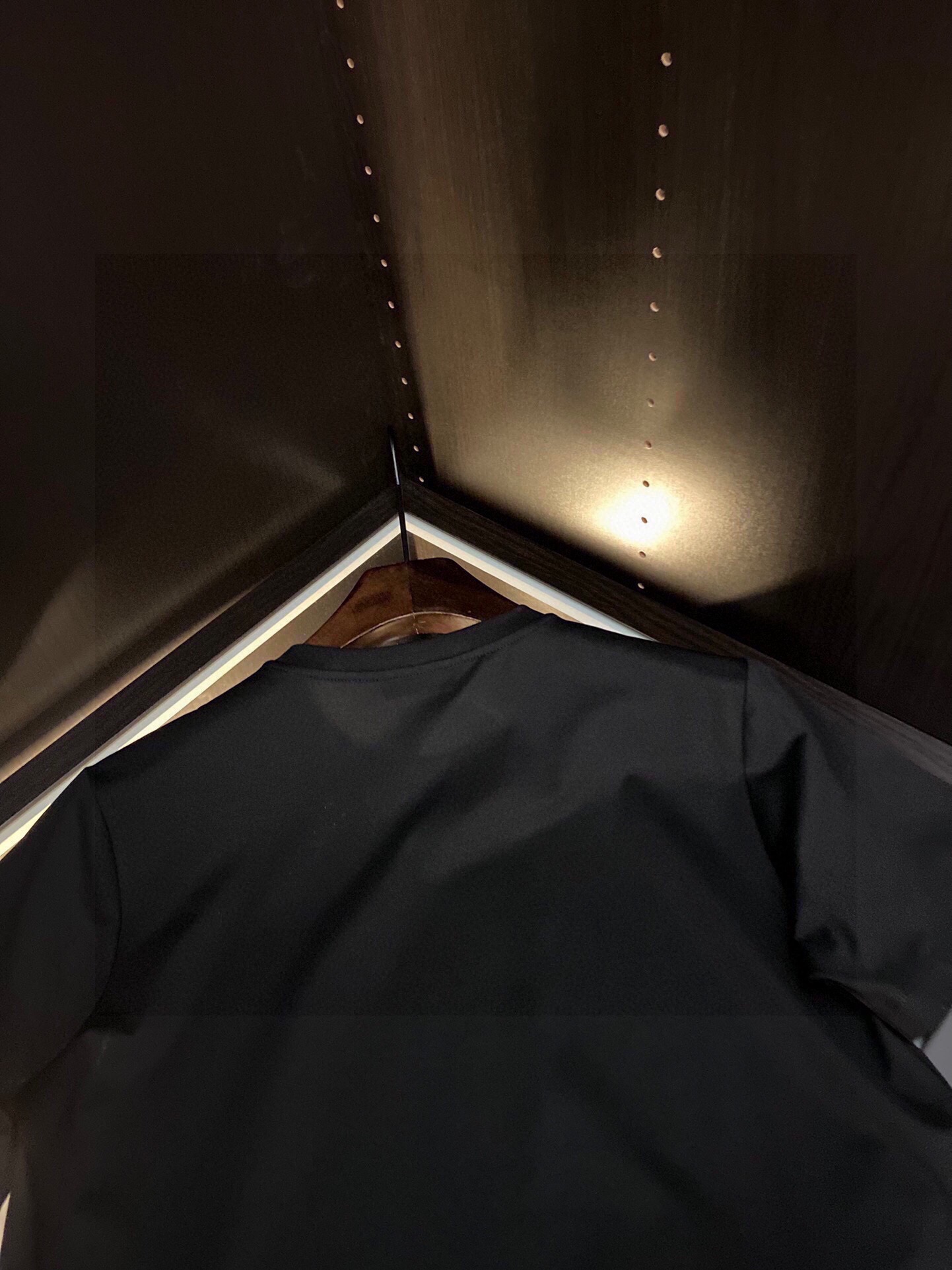 路易威登 Louis Vuitton 高定典藏名品高定成衣时装外套连衣裙衬衫T恤 #16571A06 8