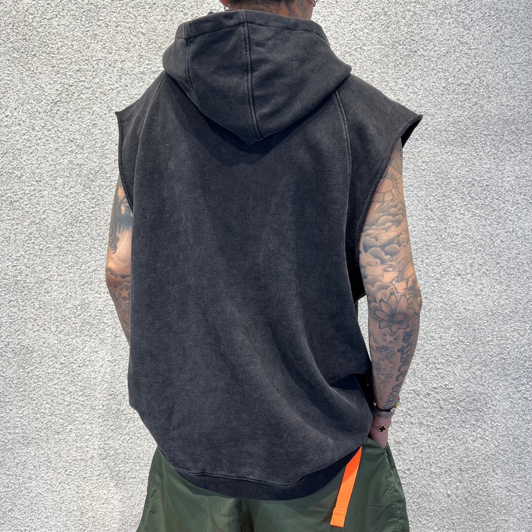 路易威登 Louis Vuitton 高定典藏名品高定成衣时装外套连衣裙衬衫T恤 #6B827456 2